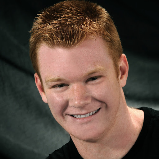 Andrew Tripp Photo 8