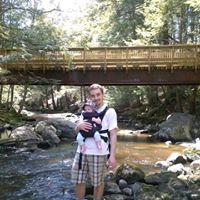 Scott Beebe Photo 9