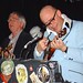 Harry Hill Photo 15