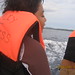 Antonio Galera Photo 6