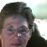 Judy Huntington Photo 6