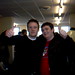 Richard Harker Photo 19