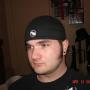 Jared Sinclair Photo 15