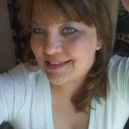 Pamela Cardwell Photo 11
