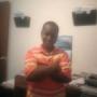 Jerald Mcdaniel Photo 7