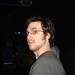 Sam Ellison Photo 20