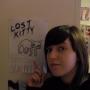 Chelsea Bain Photo 13