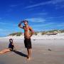 Cory Brooks Photo 20