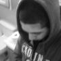 Willie Salinas Photo 18