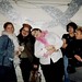 Amanda Jewell Photo 22