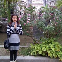Thanh Doan Photo 20