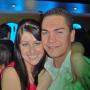 Heather Buckley Photo 25