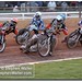 Carl Kerr Photo 7