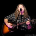 Terry Clark Photo 49