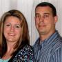 Heather Wirtz Photo 14
