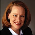 Rhonda Barclay Photo 4