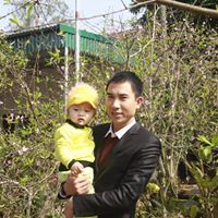 Giap Trinh Photo 7