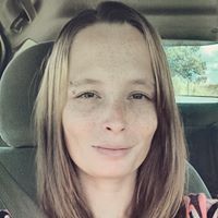 Danielle Devore Photo 15