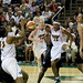Janell Harris Photo 29