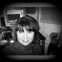 Edna Simpson Photo 21