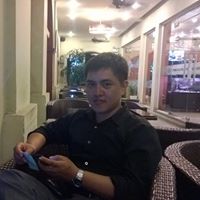 Hieu Dinh Photo 27