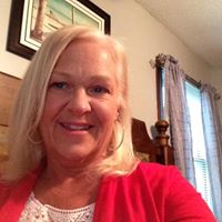 Cheryl Reis Photo 1
