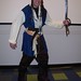 Michael Finney Photo 27