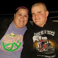Ricky Mcneely Photo 2