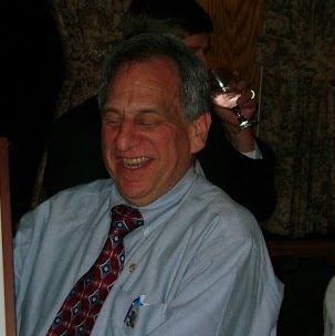 Ross Nash Photo 20
