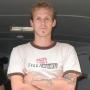Bradley Nash Photo 9