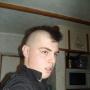 Andy Richardson Photo 17