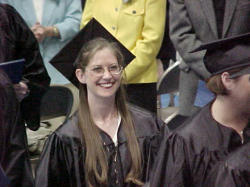 Aimee Ross Photo 4