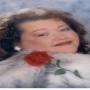 Anne Barker Photo 14