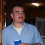 Matthew Newman Photo 20