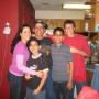 Margaret Rodriguez Photo 20