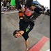 Brian Pennington Photo 28