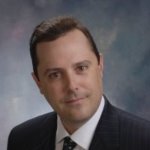 Matthew Kern Photo 3
