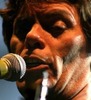 Roger Rocha Photo 15