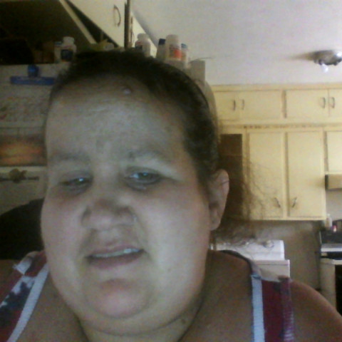 Sheila Kennedy Photo 47