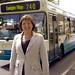 Carol Durham Photo 18