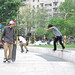 Kenny Anderson Photo 22
