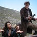 Gina Torres Photo 15