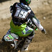 Tim Weimer Photo 10