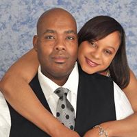 Reginald Lucas Photo 37