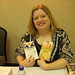 Julia Harper Photo 23