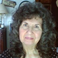 Linda Corbitt Photo 15