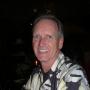 Raymond Stanton Photo 30