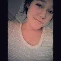 Amanda Sandoval Photo 12