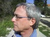 Isaac Levy Photo 11