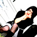 Julia Sinclair Photo 19
